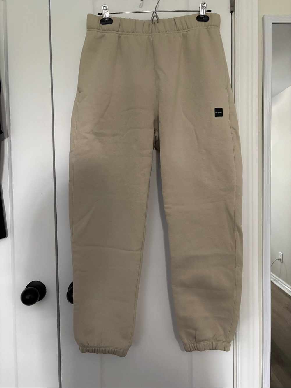 Men’s Alphalete Joggers